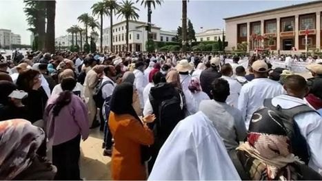 "التعليم الأولي".. ما تفاصيل أول ملف يختبر أداء الحكومة المغربية؟