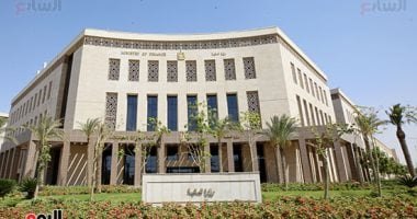 القانون يحدد ضوابط إنشاء الصناديق الخاصة.. اعرف التفاصيل