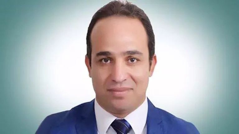 برلماني: قانون الإدارة المحلية يمنح الشباب فرصة للمشاركة في العمل العام