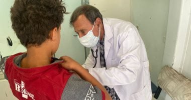 إحالة عاملين بوحدتي «سلامة علي» و«شوشة» بالمنيا للتحقيق بسبب الغياب والتقصير