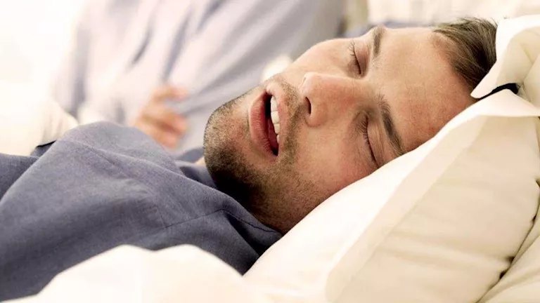 اضطراب شائع أثناء النوم يهدد صحة القلب (ملايين لا يعلمون بإصابتهم)