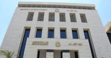 الأوقاف: 628 مجلس فقه بالمديريات الحدودية حول "الرفق في ميزان الشريعة الإسلامية"