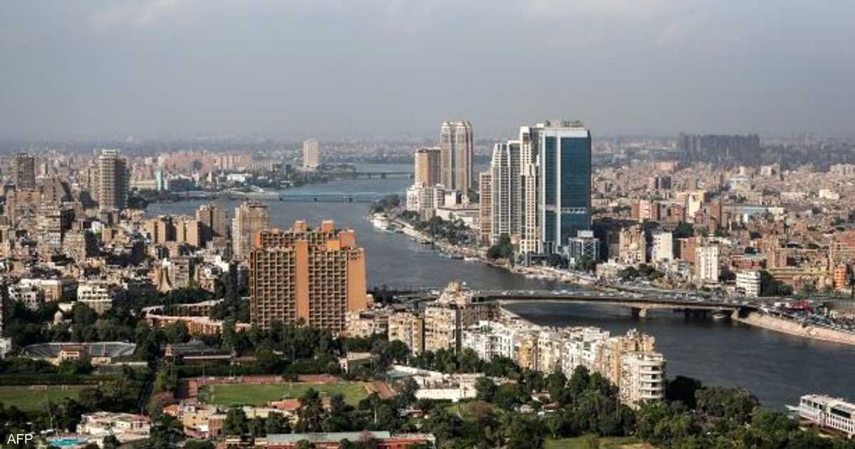 لماذا رفضت مصر اتفاق ترسيم الحدود البحرية بين ليبيا وتركيا؟