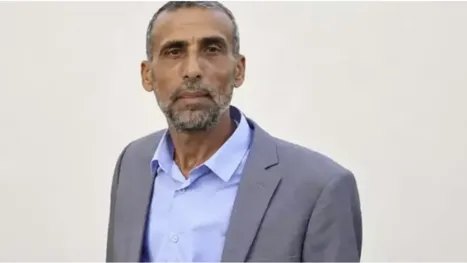 الاحتلال يعلن اغتيال قيادي بـ"لجان المقاومة الشعبية" في غارة على خانيونس